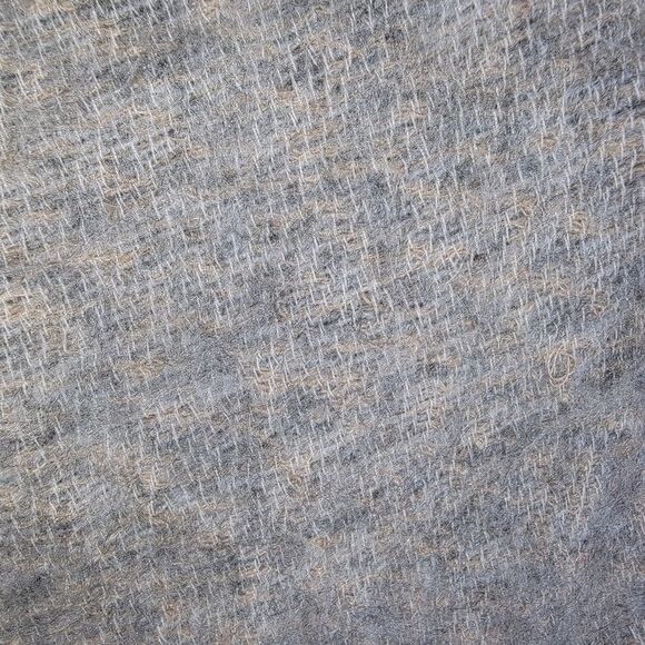 LOFT Lightweight Boxy Kimono Knit Cardigan Sweater XS/Small - Picture 4 of 7